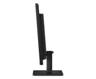 Samsung ViewFinity S7 S32H700EAUX S70D - 1536766 - zdjęcie 6